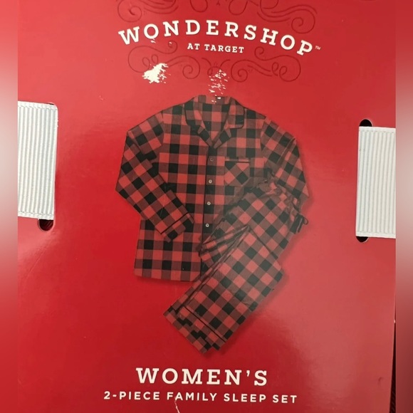 see updated listings - Picture 4 of 7